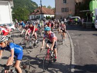 JolidonClassique2015 007